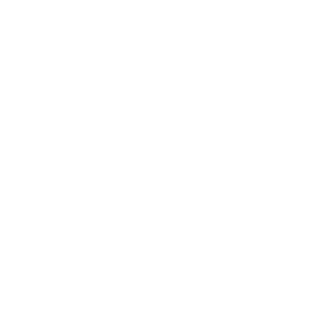 مشاريع البنية التحتية